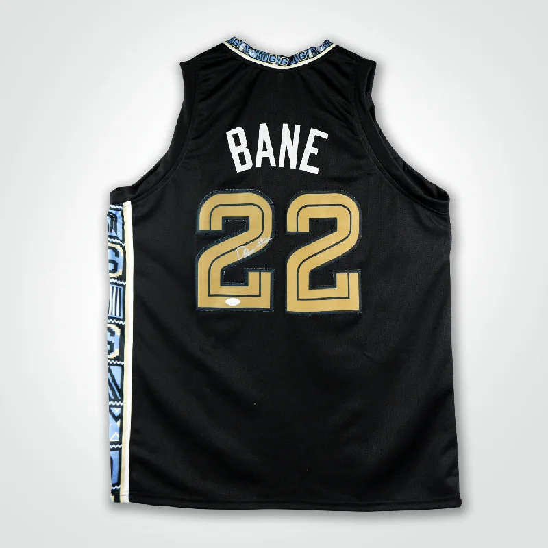 Desmond Bane Signed Jersey-NBA Championship Edition Jerseys for Sale -